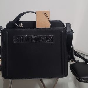 Steve Madden Bevelyn